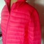 Pink Jacket Image 3