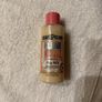 1 x Soap & Glory Body Butter. 1 x Soap & Glory Body Wash Image 3