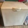 Various Large Whirlpool , Belling & Power Point Chest Freezers - Can Organise Delivery Image 4
