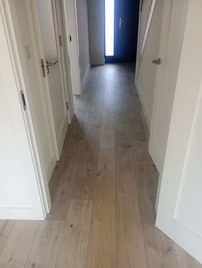 Painter Tiler kitchen fitters, handyman