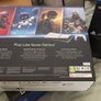 Ps5 Image 2