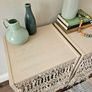 Side tables / nightstands Image 4
