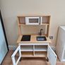 kids toy kitchen Image 3