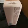 Charlotte Tilbury Airbrush foundation Image 2