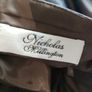 Occasion Formal Dress Size 16 Image 8