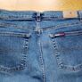 Tommy Hillfiger Jeans Image 4