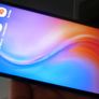 Chinese Welcome I12 PRO Max Unlocked 256GB+12GB Android 10 2021 - 10 CORE Image 3