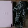 DS Lite Pink Image 8