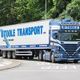 O Toole Transport