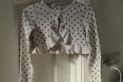 H&amp;M cardigan
