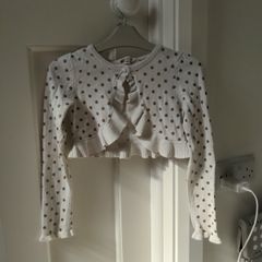 H&M cardigan