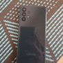 Samsung Galaxy A13 Image 2