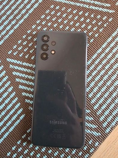 Samsung Galaxy A13