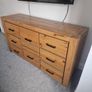 Super King Size Bed Image 4