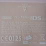 DS Lite Pink Image 6