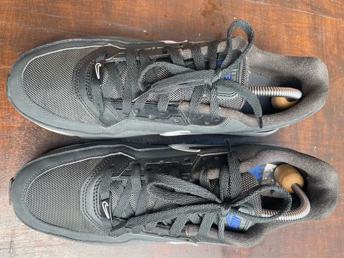 Nike Air max size 11