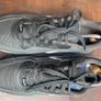 Nike Air max size 11 Image 5