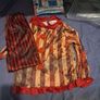 Halloween costume aged 11-13 (kids) Image 2