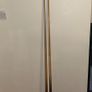 Riley 3/4 Pool/Snooker Cue Set + Extensions + Case Image 2