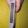 F1 Word Grand Prix Nintendo N64 Games Original Image 9