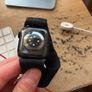 Apple Watch Series 7 (GPS) Image 3