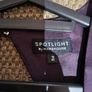Womens Warehouse dress size 12 Image 6
