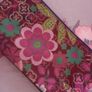 Pencilcase Image 2