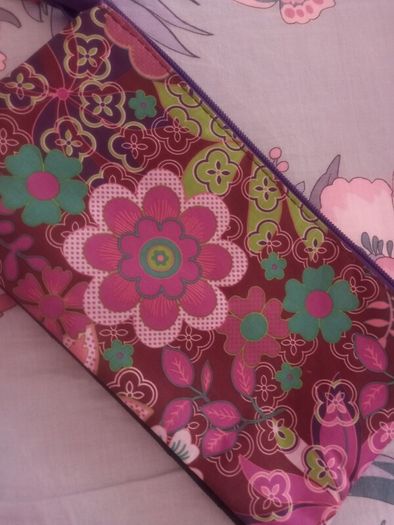 Pencilcase