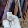 Scandinavian look Coat Image 9