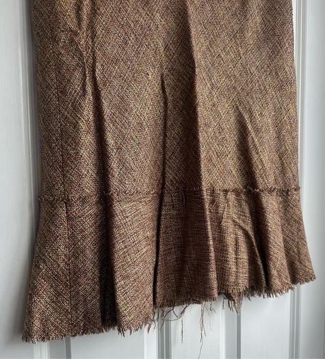 Kilkenny skirt suit
