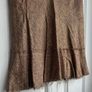 Kilkenny skirt suit Image 9