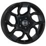 MAK Express Alloy Wheels Image 3