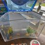 Marina Aquarium Set Image 2