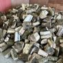 firewood for sale Image 7