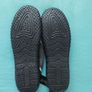 Aqua Shoes for men. BRAND NEW Image 2