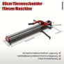 Tiling tools Image 4