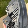 Audi A6 C7 Headlight/headlamp 4G0941034J Image 5