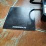3d printer Image 2