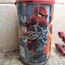 lego  bionicle - full & complete Image 5