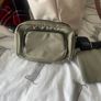 Girls / Ladies Handbag - NEW Image 2
