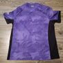 Liverpool jersey Image 2