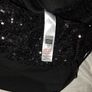 Dunnes Stores jumpsuit Image 3
