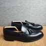 Russell & Bromley men's loafers Image 5