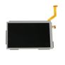 New 2015 Nintendo 3DS XL Replacement Top Inner LCD Display Screen Image 4