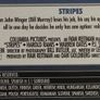 Bill Murray 3 Film Boxset (Ghostbusters, Groundhog Day & Stripes) [3xMovie DVDs] Image 8