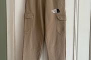 north face bottoms