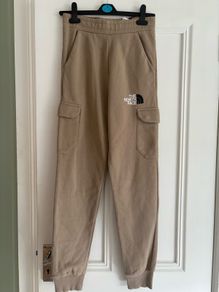 north face bottoms