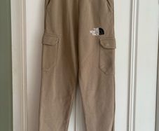 north face bottoms