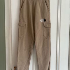 north face bottoms