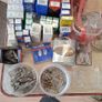 12 v car bulbs Image 2